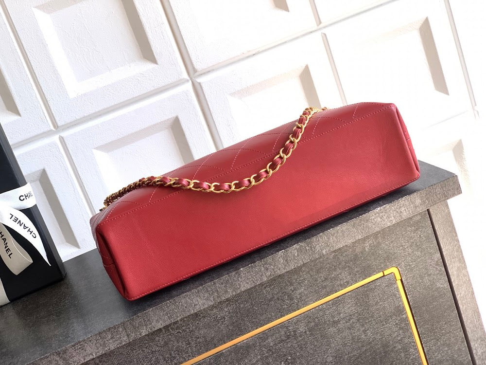 Anum Bags CHn Luxury Bag --113030