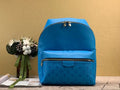 Ezyycart Bags ln Luxury Bag --60015