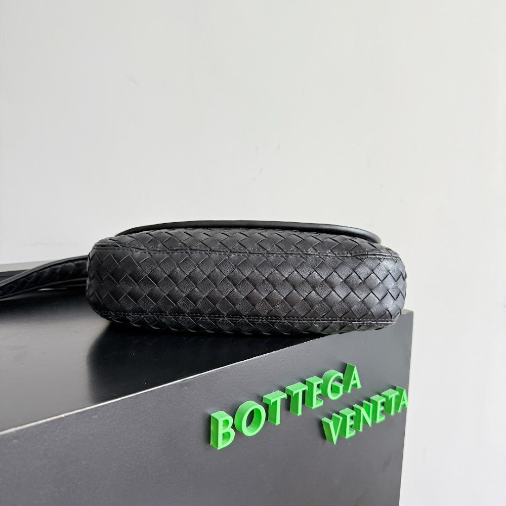 Ezyycart Bags Bottegan Luxury Bag --90567