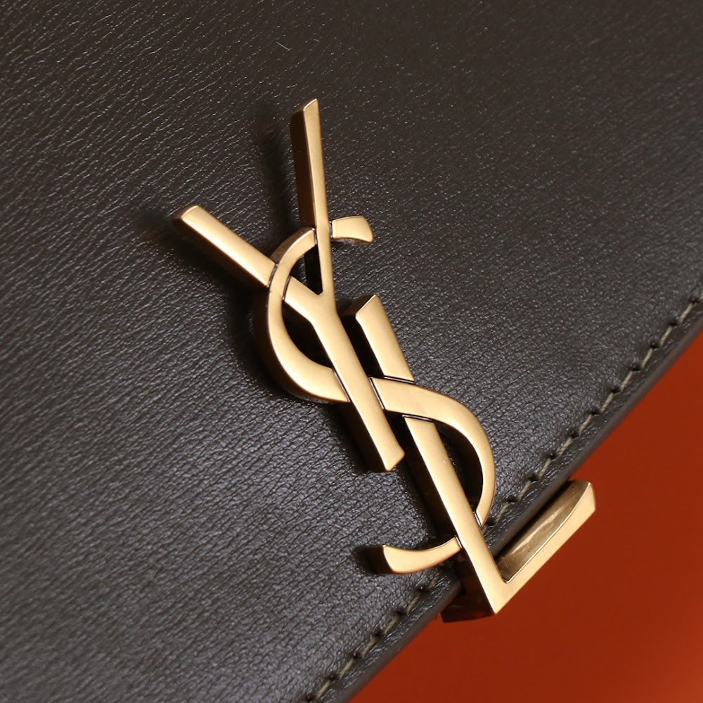 Ezyycart Bags YSLn Luxury Bag --119820
