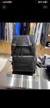 Ezyycart Bags new-elite-designer-bags-nm5757