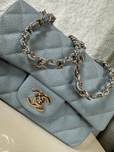 new-luxury-designer-bags-nm6086