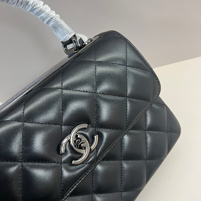 new-elite-designer-bags-nm9730