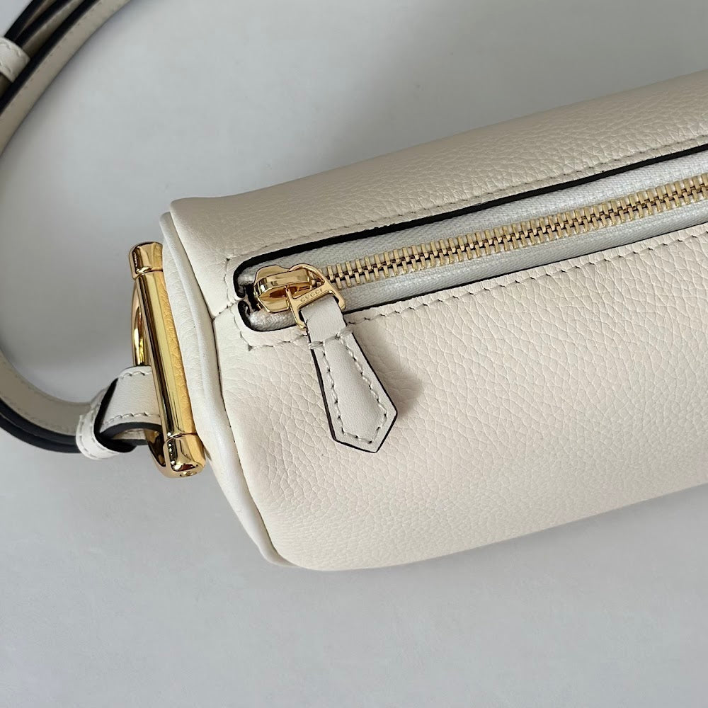 new-luxury-designer-bags-nm17976