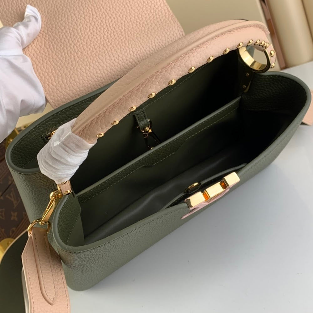 Ezyycart Bags LV Luxury Bag --55901