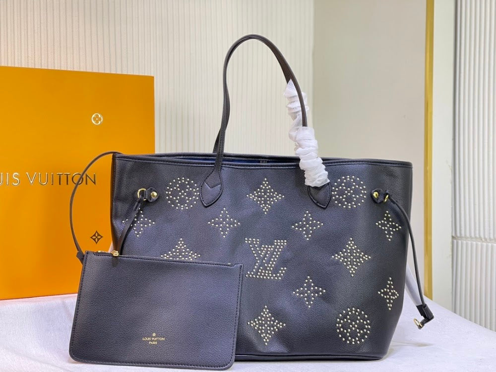 Anum Bags LVn Luxury Bag --80308
