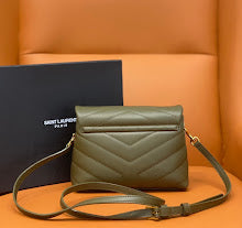 Ezyycart Bags new-designer-premium-bags-nm3188