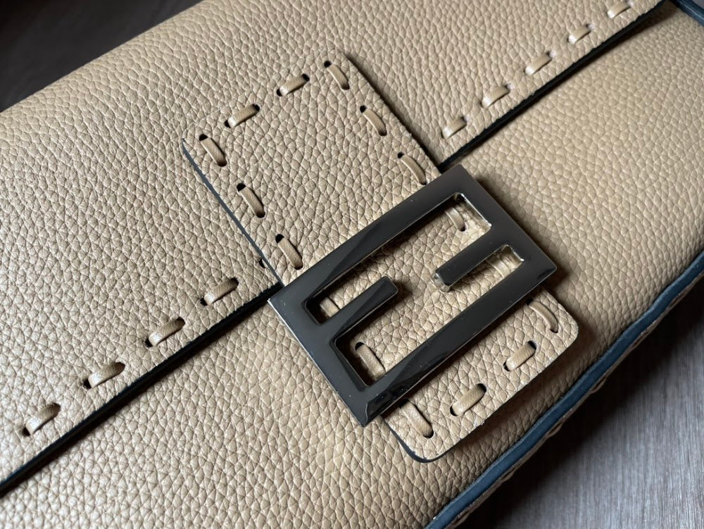 Ezyycart Bags new-luxury-designer-bags-nm15581