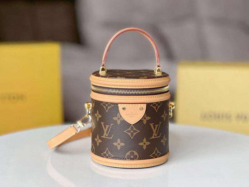 Anum Bags LVn Luxury Bag --80042
