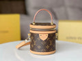 Anum Bags LVn Luxury Bag --80042