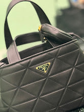 Ezyycart Bags new-elite-designer-bags-nm2047