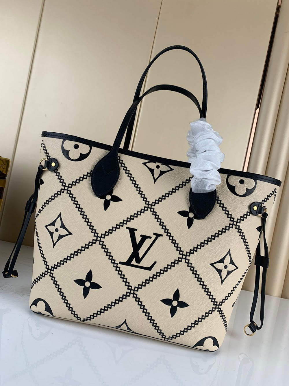 Anum Bags ln Luxury Bag --58633