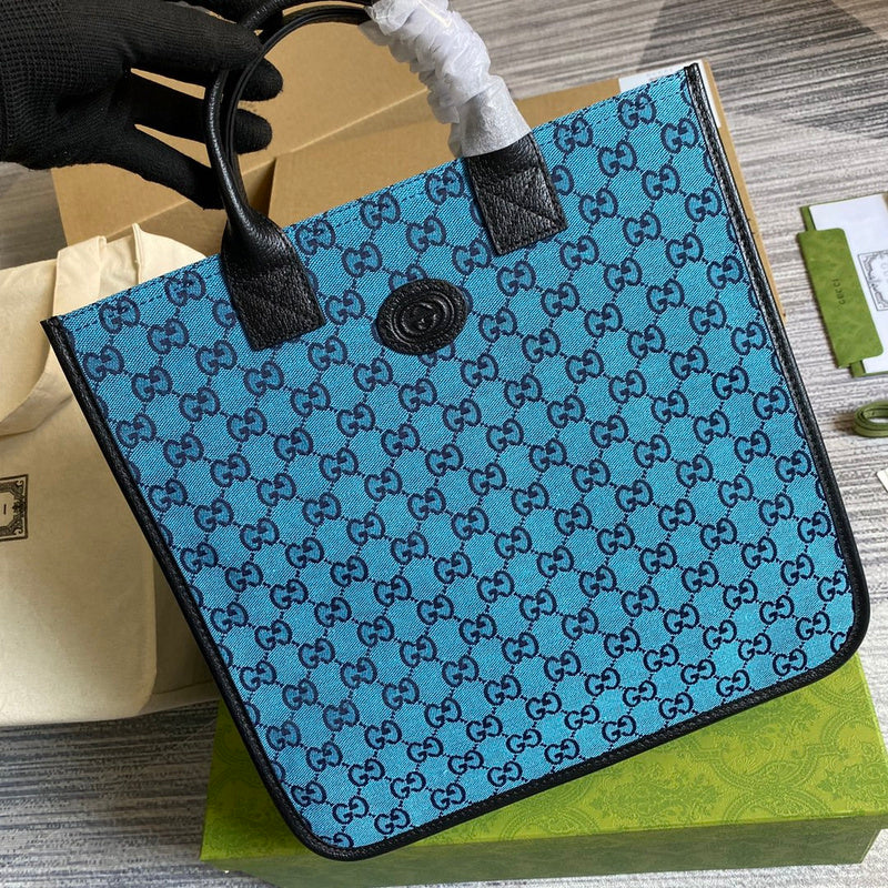 new-luxury-designer-bags-nm18860