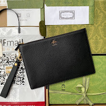 new-luxury-designer-bags-nm8616