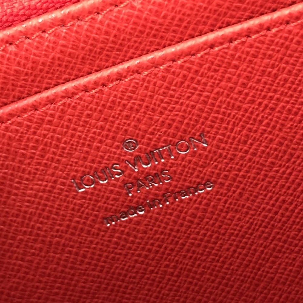 Ezyycart Bags ln Luxury Bag --60703