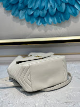Ezyycart Bags new-designer-premium-bags-nm3266