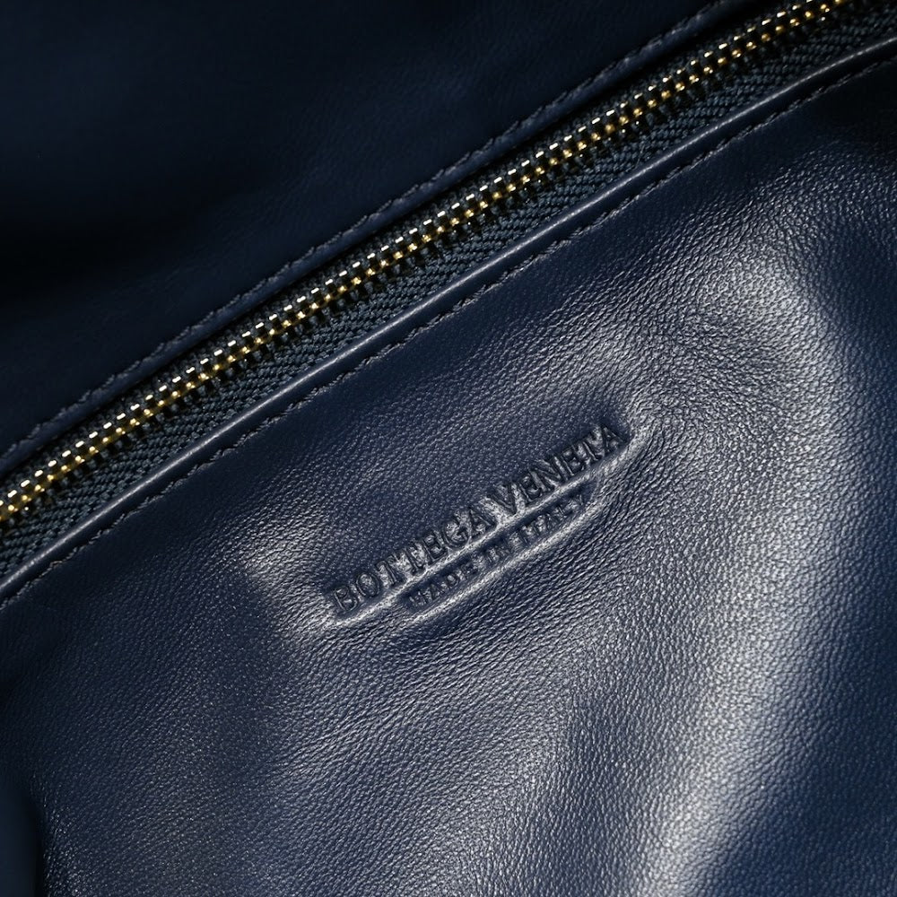 Ezyycart Bags new-luxury-designer-bags-nm21100