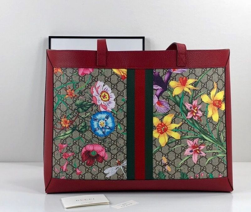 new-elite-designer-bags-nm18658