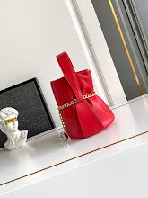 Ezyycart Bags new-designer-premium-bags-nm2030