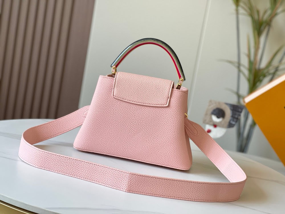 Ezyycart Bags LVn Luxury Bag --80309