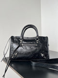 Ezyycart Bags Balenciaga Luxury Bag --111175