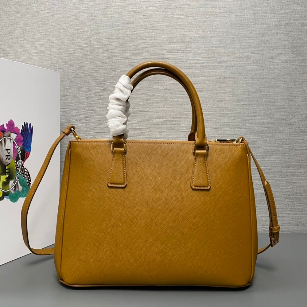 Ezyycart Bags Pradn Luxury Bag --102702