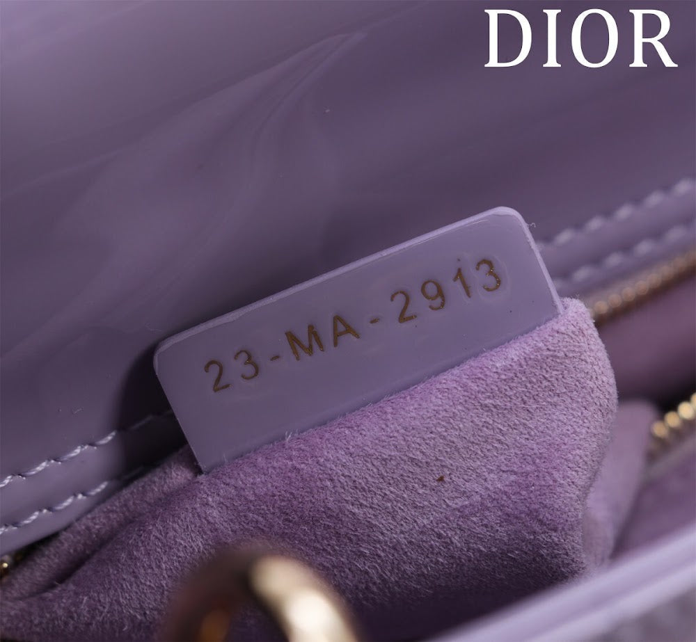Ezyycart Bags Diorn Luxury Bag --115953