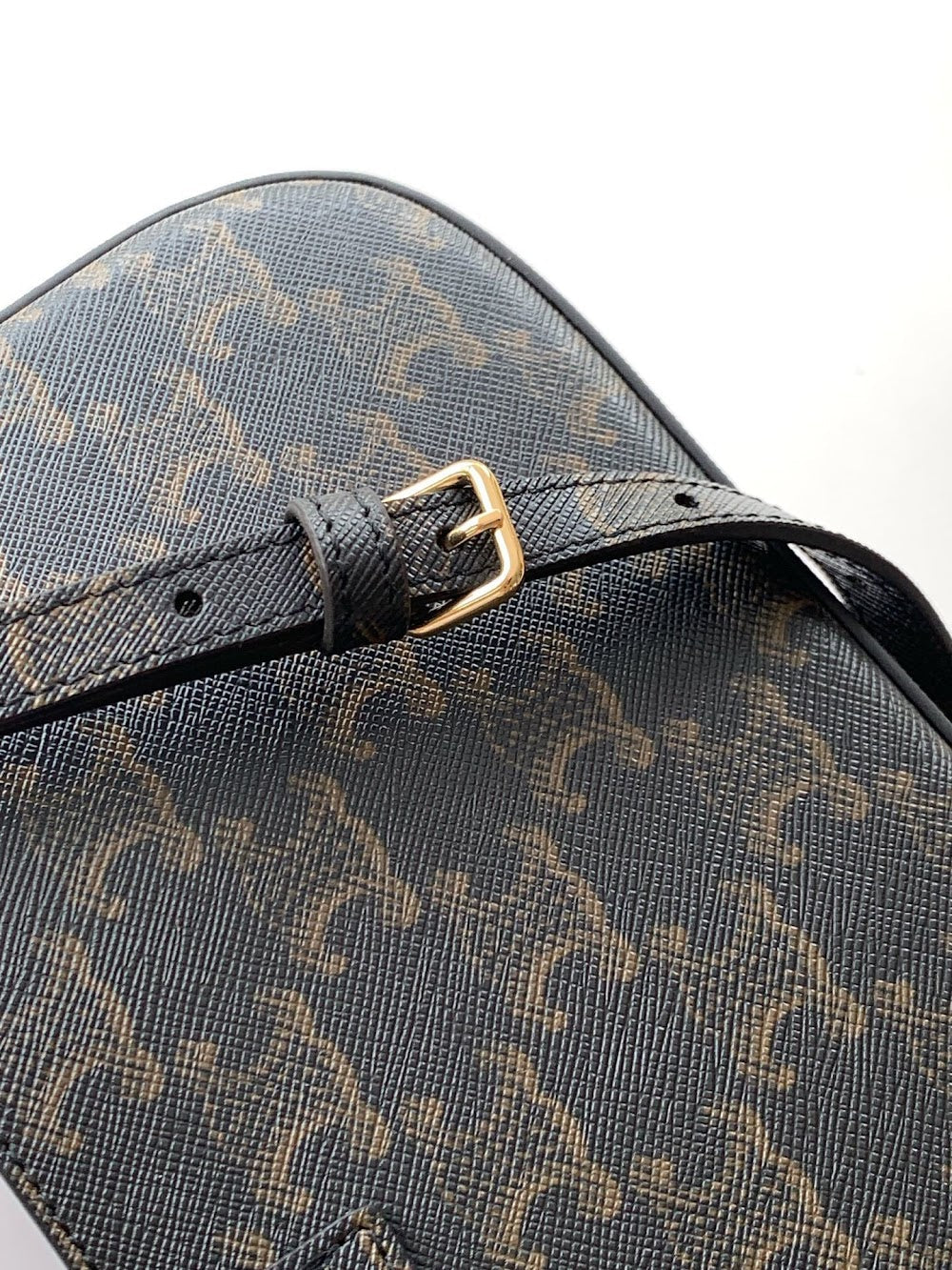 Ezyycart Bags Celine Luxury Bag --112197