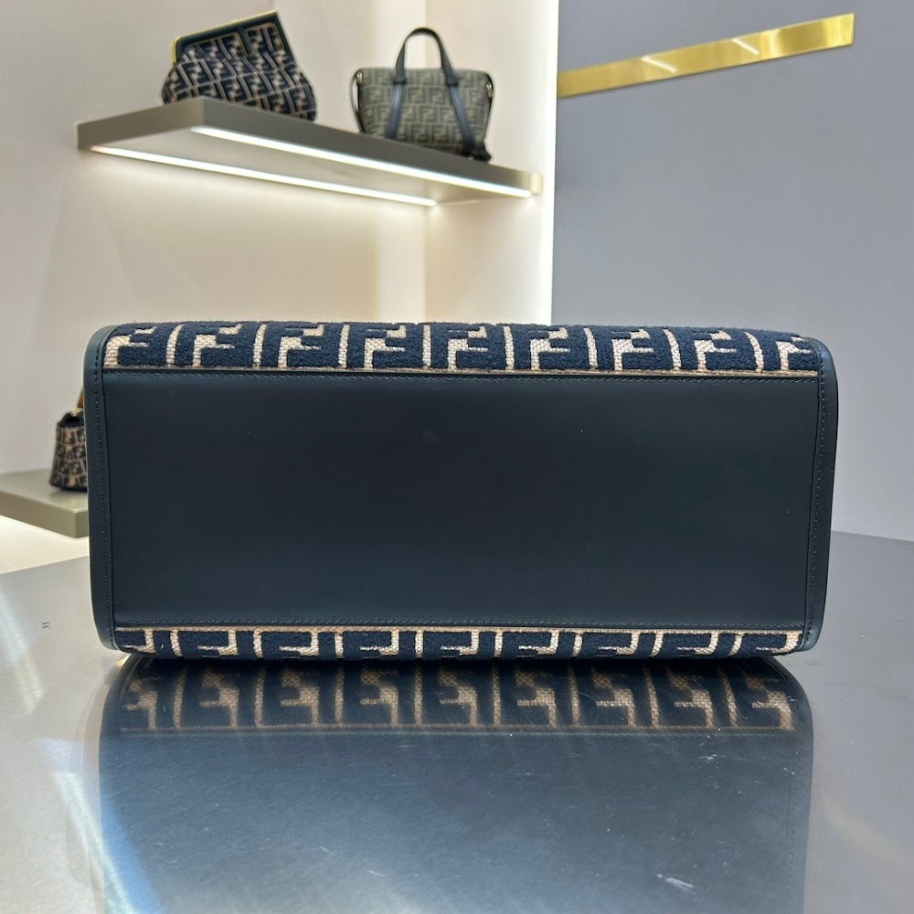 Ezyycart Bags new-elite-designer-bags-nm15556