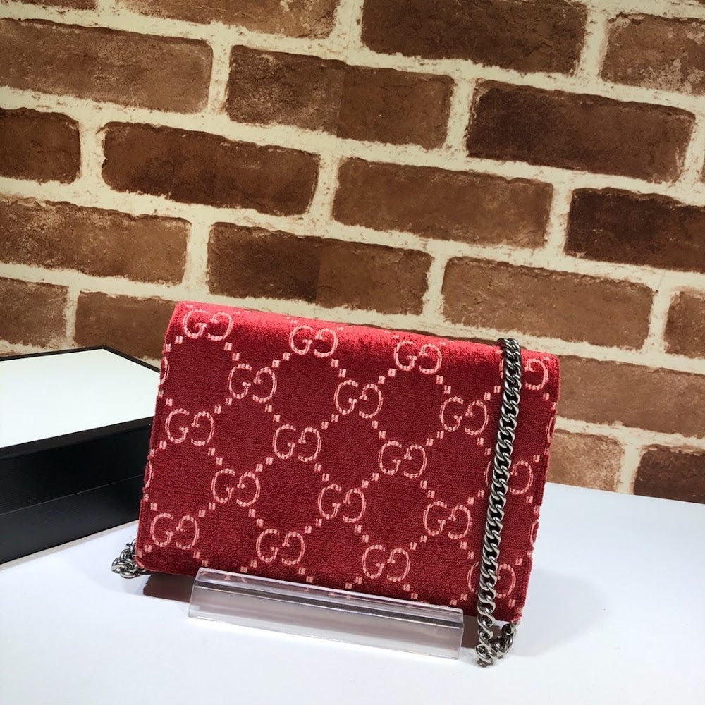 new-elite-designer-bags-nm17608