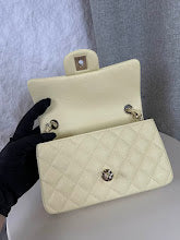new-luxury-designer-bags-nm6089