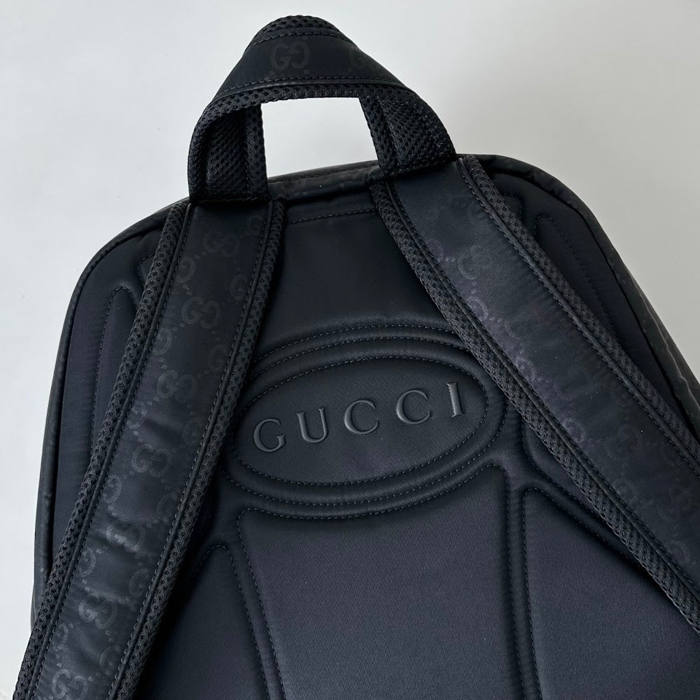 Ezyycart Bags Guccin Luxury Bag --94271