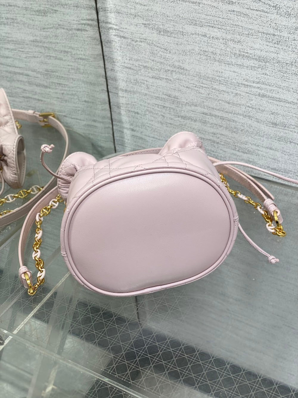 new-designer-premium-bags-nm16210