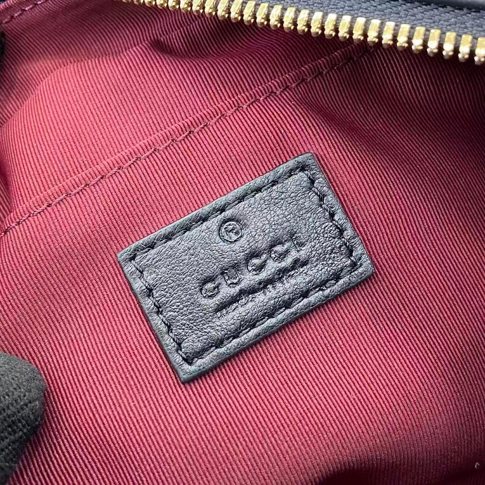 Ezyycart Bags Guccin Luxury Bag --94991