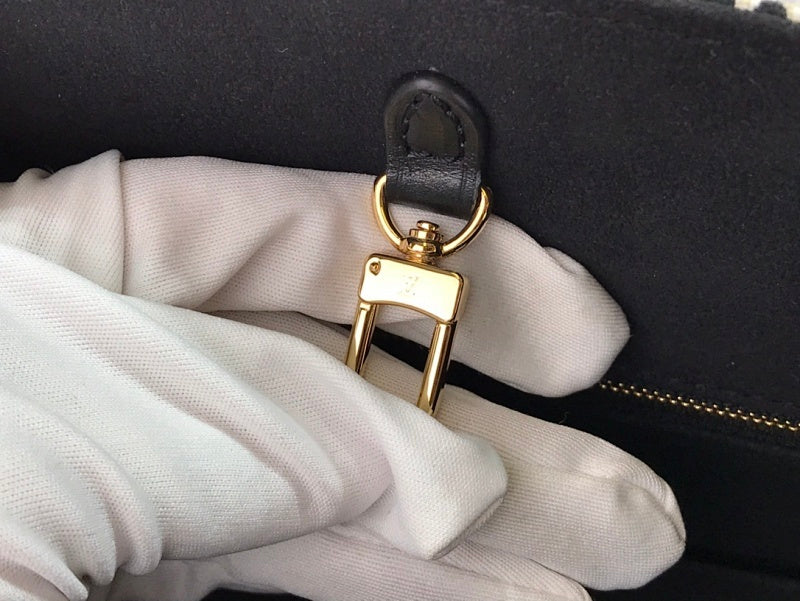 Ezyycart Bags ln Luxury Bag --59340