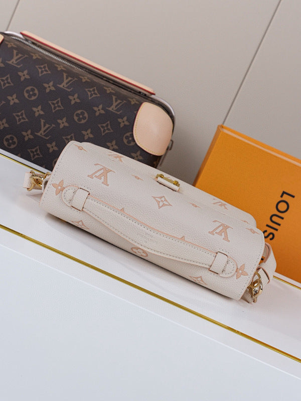 Anum Bags LVn Luxury Bag --79832