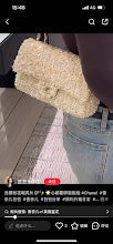 new-luxury-designer-bags-nm6037