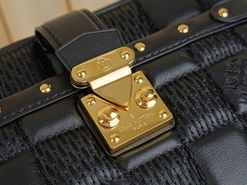 Ezyycart Bags ln Luxury Bag --60297