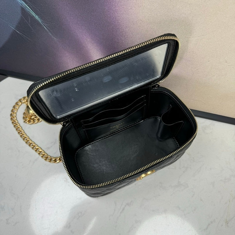 new-designer-premium-bags-nm9427