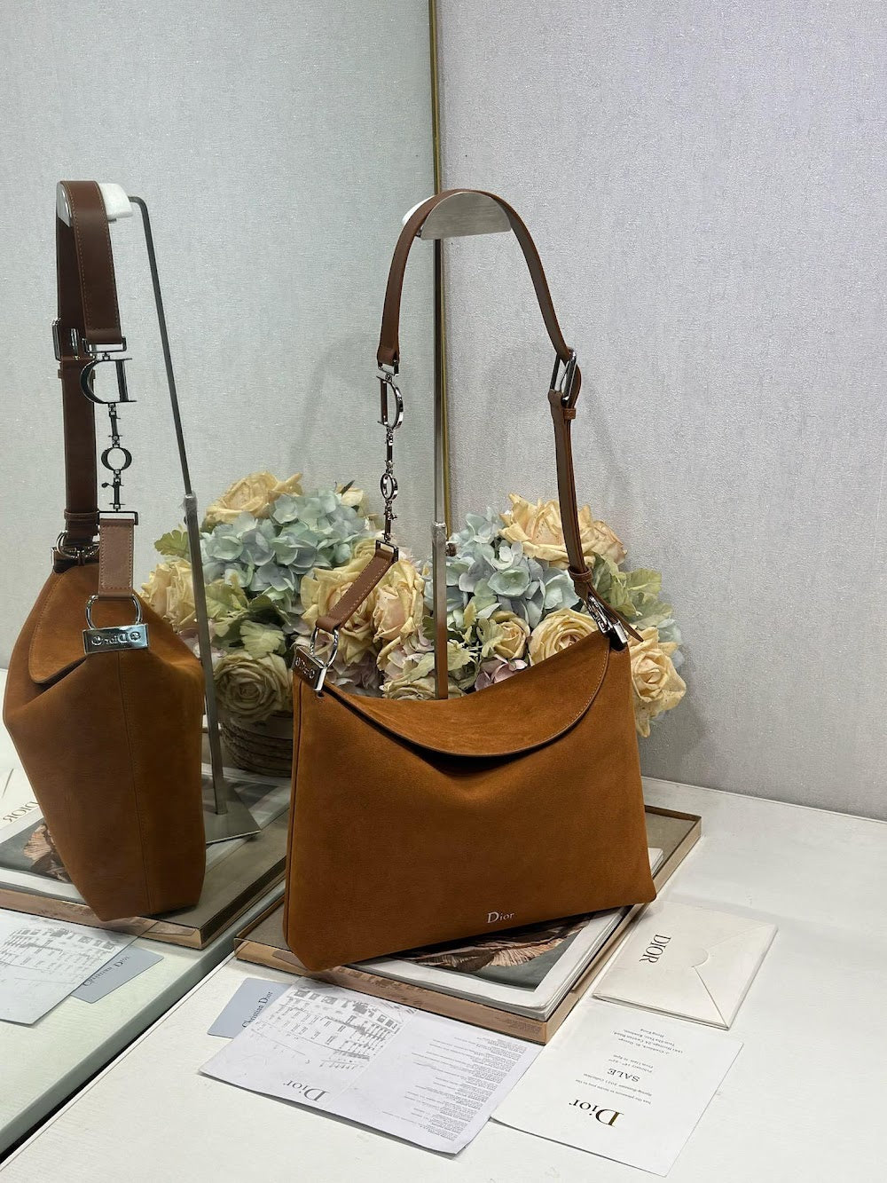 Ezyycart Bags Diorn Luxury Bag --115538
