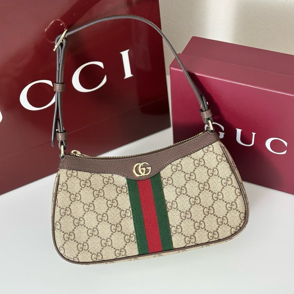 new-luxury-designer-bags-nm18391