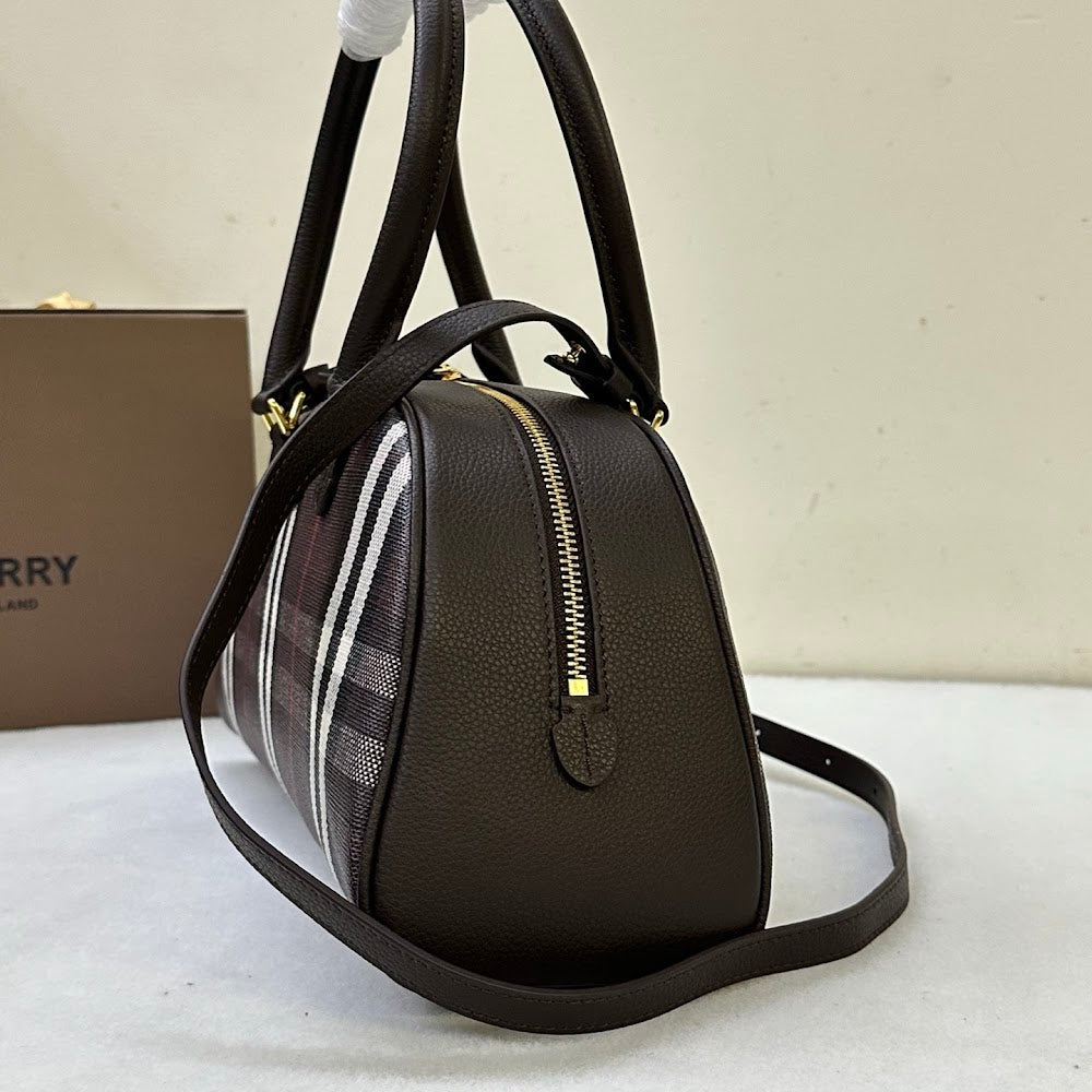 Ezyycart Bags Luxury Bag --50247