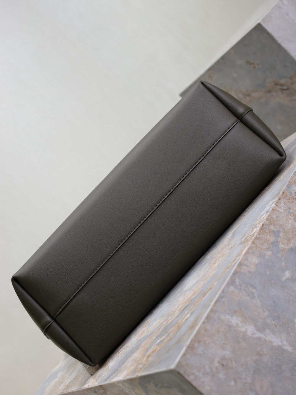 Ezyycart Bags YSLn Luxury Bag --119272