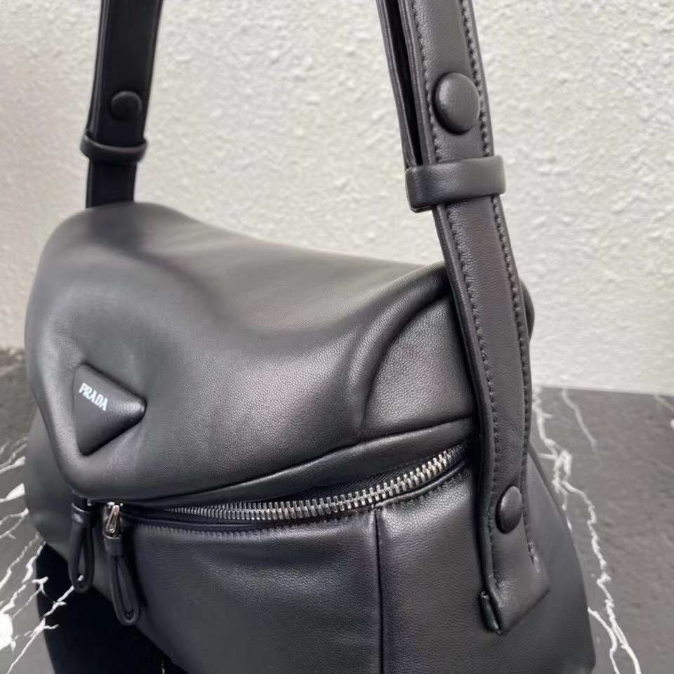 Ezyycart Bags Prada Luxury Bag --53669