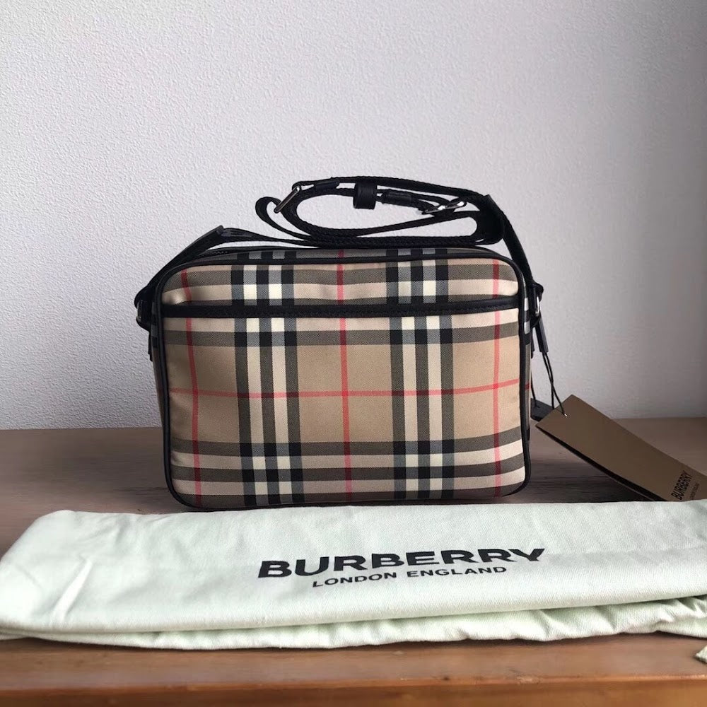 Ezyycart Bags Luxury Bag --50249