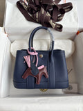 Anum Bags Hermesn Luxury Bag --118471