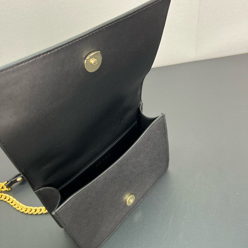 Ezyycart Bags pradn Luxury Bag --73976