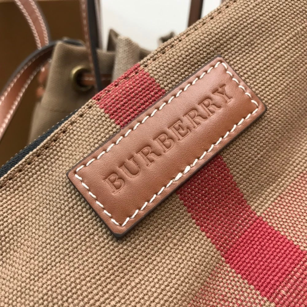 Ezyycart Bags Luxury Bag --50055