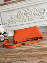 new-luxury-designer-bags-nm381