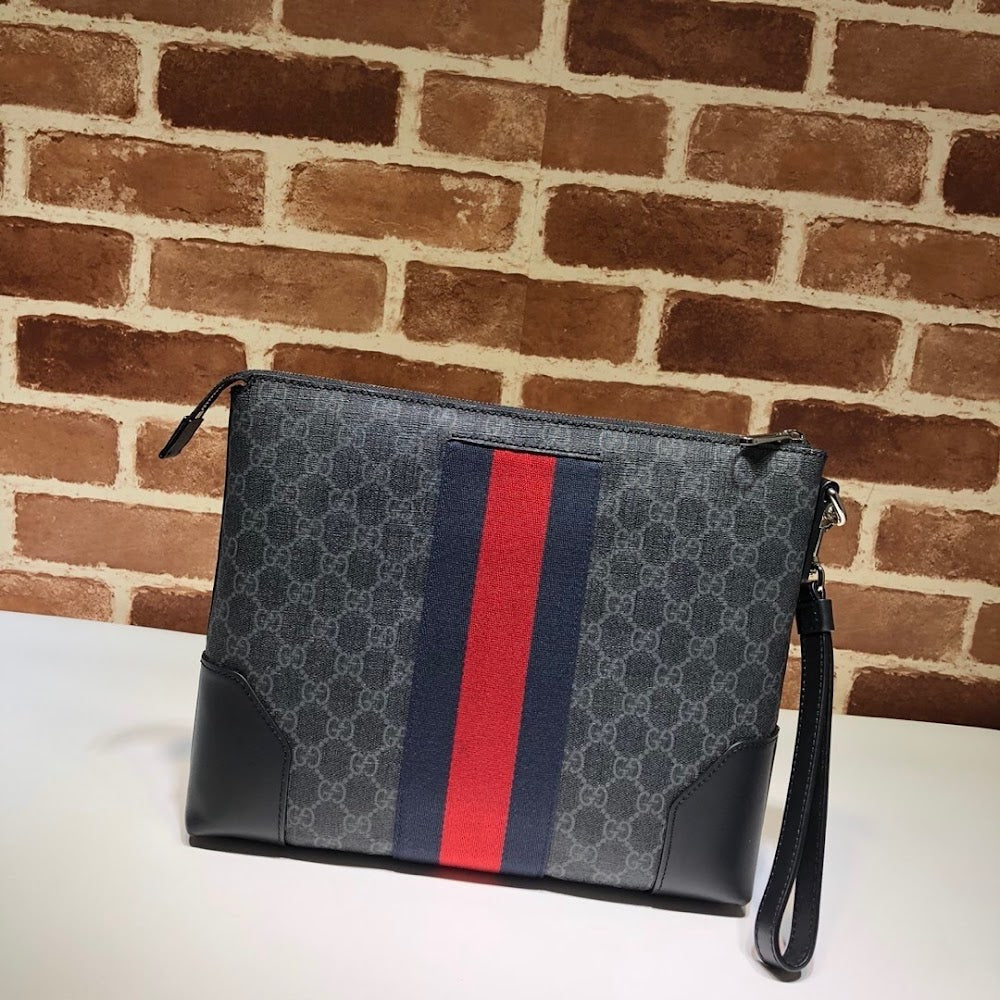 new-designer-premium-bags-nm17602